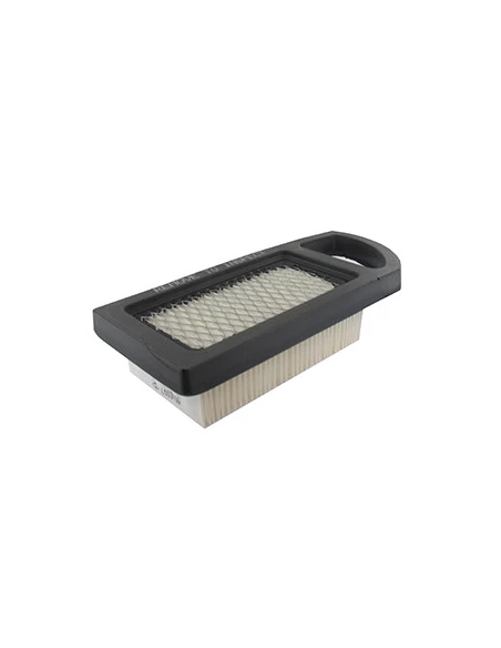 Filtre À Air Briggs & Stratton Pour Séries 21a900 Et 21b900 - L: 184mm, L: 79mm H: 40mm. Remplace Origine: 613022, 623171, 69715