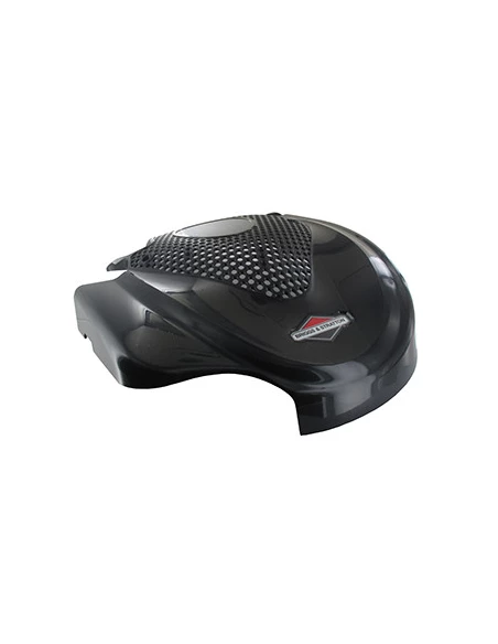 Volute Pour Moteur Briggs & Stratton 126t02.