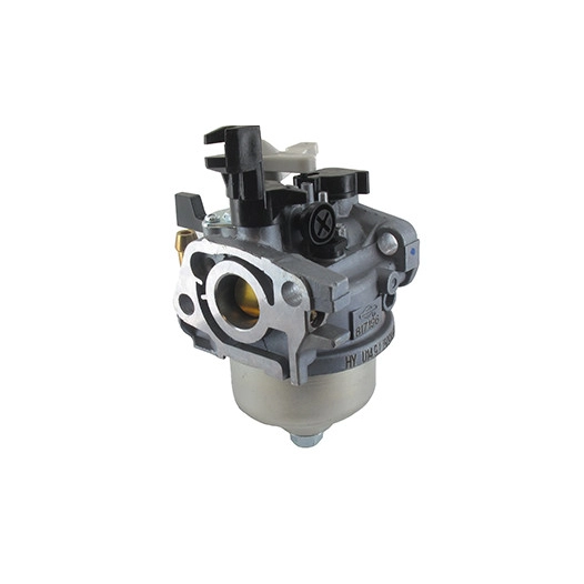 Carburateur Pour Moteur Briggs É Stratton, Se Monte Sur Les Séries: 083132 - Origine: 592236.