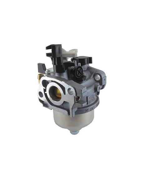 Carburateur Pour Moteur Briggs É Stratton, Se Monte Sur Les Séries: 083132 - Origine: 592236.