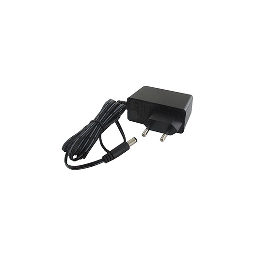 Chargeur De Batterie Briggs & Stratton Pour Moteurs Instart Europe.