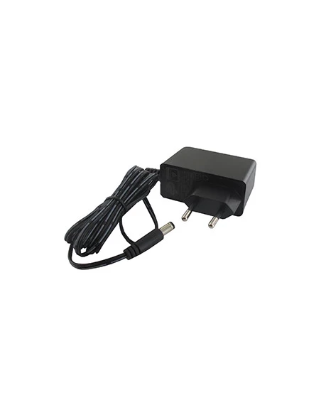 Chargeur De Batterie Briggs & Stratton Pour Moteurs Instart Europe.