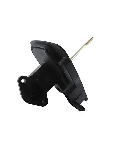 Base De Filtre À Air Pour Moteurs Briggs & Stratton