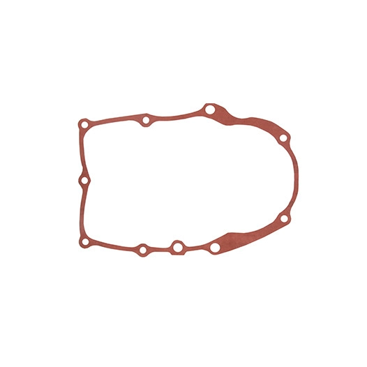 Joint De Carter Moteur Briggs & Stratton 846487.