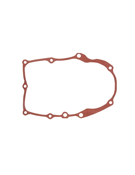 Joint De Carter Moteur Briggs & Stratton 846487.