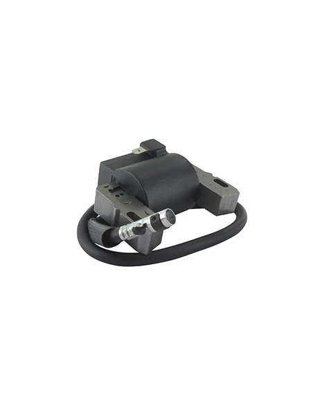Bobine Électronique Pour Moteur Briggs & Stratton Se Monte Sur Les Modèles 10 À 13 Ch., Vanguard 9, 12,5 Et 14 Ch., V Twin 9 -