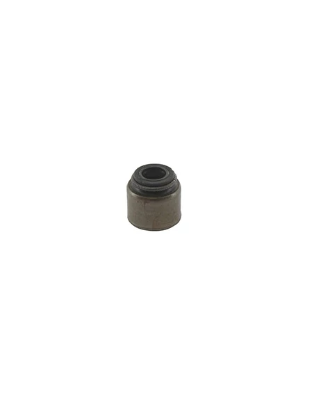 Joint De Queue De Soupape Pour Moteurs Briggs & Stratton, Se Monte Sur Les Séries 19h132,19h232, 19h236, 19h237, 19h252, 19l132,