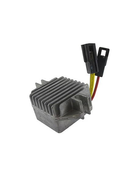 Régulateur De Tension Pour Moteur Briggs & Stratton, Se Monte Sur Les Séries 294447, 295347, 295447, 303447, 305777, 350777, 350
