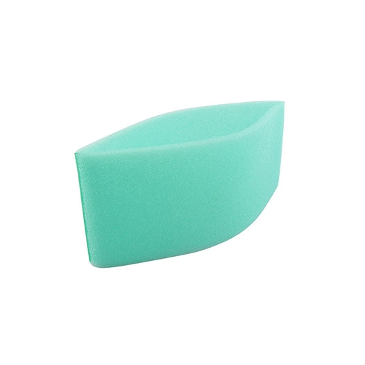 Pré-Filtre Briggs & Stratton. Origine: 273356 - L: 260mm, H: 62mm - ( Origine : 273356s )