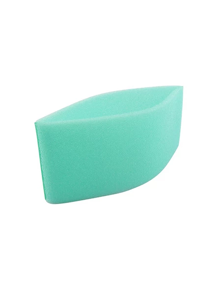 Pré-Filtre Briggs & Stratton. Origine: 273356 - L: 260mm, H: 62mm - ( Origine : 273356s )