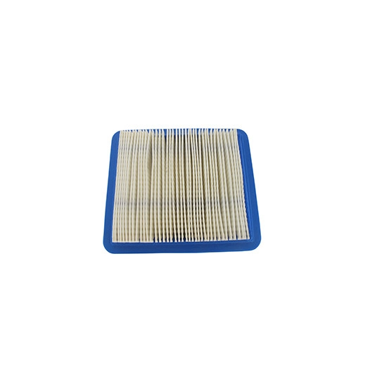 Filtre À Air Briggs & Stratton 491588s. Remplace Origine 491588. ( Origine : 491588s )