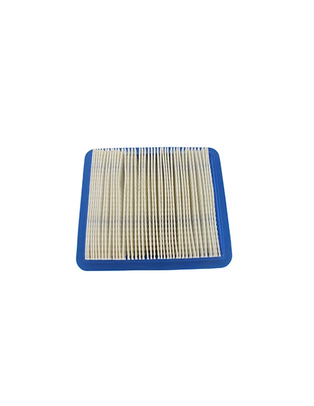 Filtre À Air Briggs & Stratton 491588s. Remplace Origine 491588. ( Origine : 491588s )