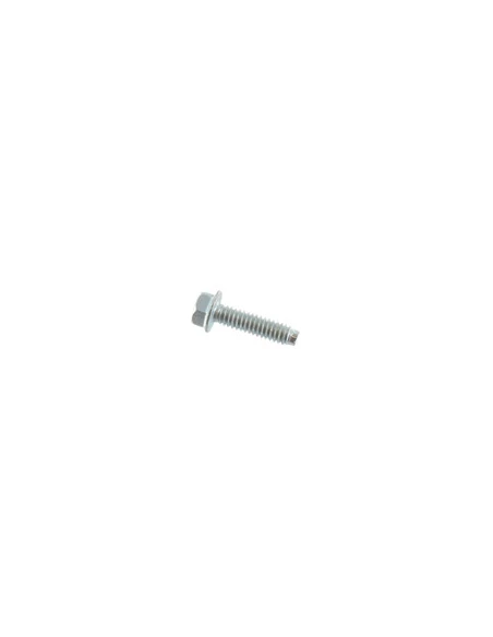 Boulon Pour Moteurs Modèles 210702, 212702, 212707, 212802, 212902, 212907, 214707, 214907, 215702, 215705, 215707 Et 215802 - O