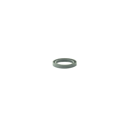 Joint Spi Briggs & Stratton Pour Modèles: 235432, 235436, 235437, 243431, 243432, 243437 - Origine: 291675, 691675s