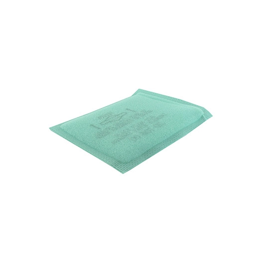 Pré-Filtre À Air Adaptable Pour Moteurs Briggs & Stratton: Series 80200, Series 82200, Series 83400, Series 112200, Series 12170