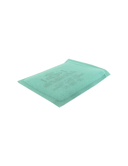 Pré-Filtre À Air Adaptable Pour Moteurs Briggs & Stratton: Series 80200, Series 82200, Series 83400, Series 112200, Series 12170