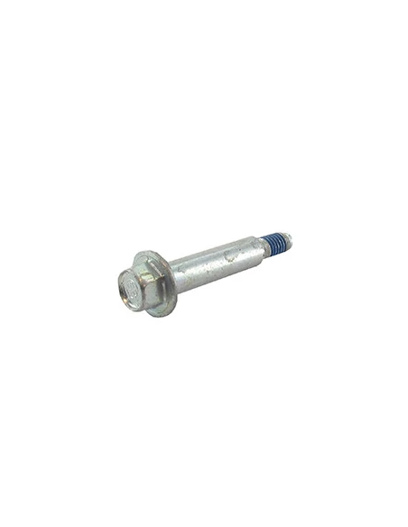 Vis Épaulée Pour Moteur Briggs & Stratton Se Monte Sur Les Séries: 110402, 110412, 110415, 110417, 110432, 110437, 110452, 11049
