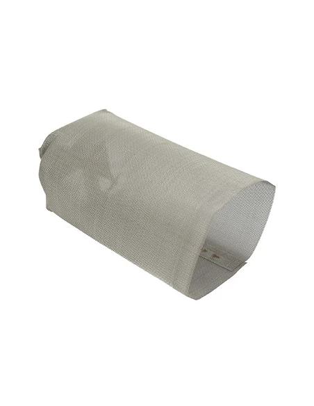 Filtre À Carburant Pour Moteur Briggs & Stratton, Se Monte Sur Les Séries 091202, 091212 - Origine: 691213