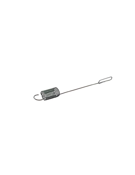 Reesort De Régulateur Pour Moteur Briggs & Stratton, Se Monte Sur Les Séries 100708, 110612, 110702, 120602, 120612, 121602, 121