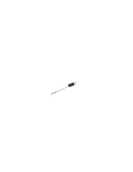 Ressort De Régulateur Briggs & Stratton Pour Moteur Séries: 122k02, 122k05, 122t02, 122t07, 123k02, 123k09, 124t02, 124t07 - Ori
