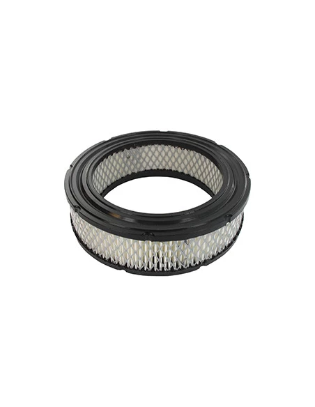 Filtre À Air Pour Moteur Briggs & Stratton Ø Ext.: 196mm Pour Vanguard Bicylindre. - Origine: 692519, 806232