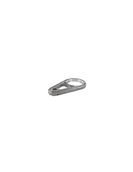 Bielle Contre-Poids Briggs & Stratton Pour Moteur Séries: 212902, 212907, 215802, 215807 - Origine: 793242, 697607.