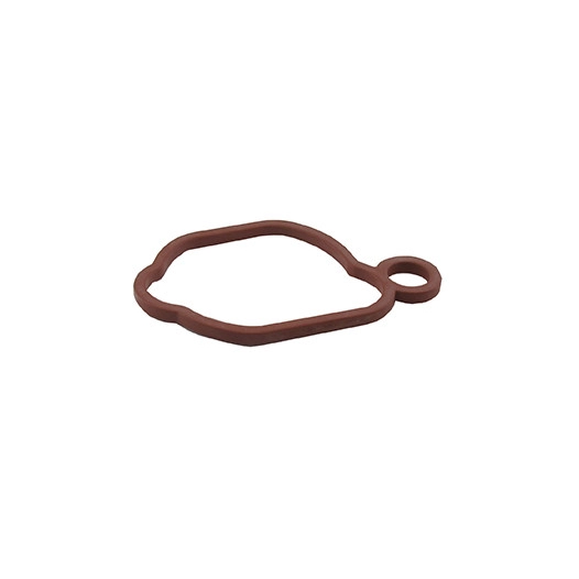 Joint De Boitier De Filtre À Air Pour Moteur Briggs & Stratton, Se Monte Sur Les Séries: 08p502 - Origine: 799580.