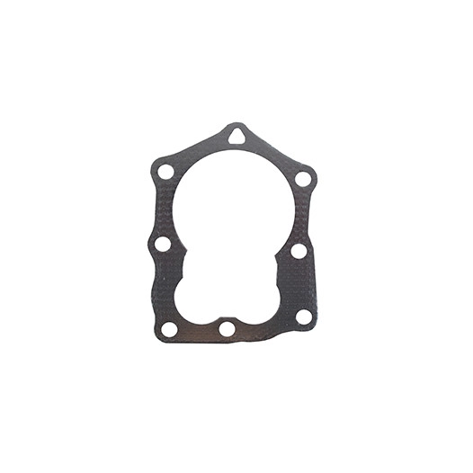 Joint De Culasse Pour Moteur Briggs & Stratton, Se Monte Sur Les Séries: 126t02 - Origine: 799874