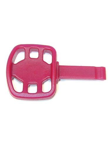 Clé De Contact Universelle De Type Pousser/Tirer Pour Chasse - Neige. Remplace Ariens 07532000, Mtd 725-1660 Et Tecumseh 35062 (