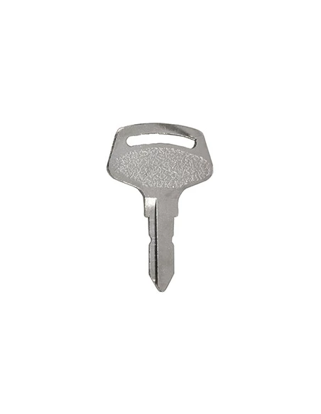 Clé Adaptable Sur Notre Contacteur 2309689, Pour Machines Kubota Bx22, Bx23, Bx1500, Bx1800, Bx1830, Bx2200, Bx2230, G1800, G190