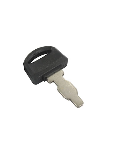 Clé Pour Contacteur Électrique Loncin 271810003-0001 (notre Référence 2309707). Origine 71271340040-0001.