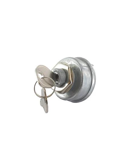 Contacteur À Clé Adaptable Mtd. Remplace Origine 725-3163, 925-3163.