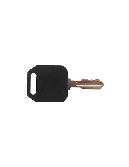 Clé De Contact Universelle Adaptable Pour Nos Contacteurs 2309683, 2309687, 2309688. Remplace Ayp/Roper 140401, 140402, 140403 -