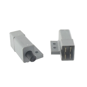 Contacteur Électrique Adaptable. Remplace Origine Ariens 03306600 - Bobcat 2188156 - Briggs & Stratton 6400-72 - Exmark / Toro 1
