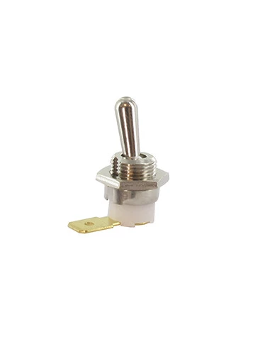 Contacteur Électrique Pour Echo Modèles Cs-3000, Cs-3400. Origine 163400-39130.