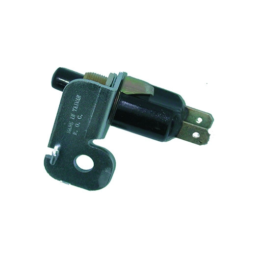 Contacteur De Sécurité Adaptable Pour Mtd, Noma. Remplace Origine: 725-0268, 925-0268, 41204. ( 7250268, 9250268, 41204 )