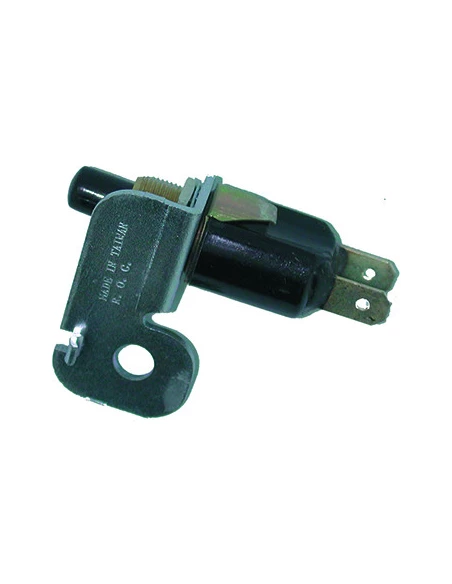 Contacteur De Sécurité Adaptable Pour Mtd, Noma. Remplace Origine: 725-0268, 925-0268, 41204. ( 7250268, 9250268, 41204 )