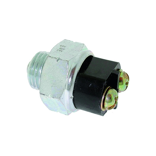 Contacteur À Bille 2 Positions 2 Bornes Adaptables Pour Ariens, Gravely, Snapper Et Stiga. Remplace Origine: 29131, 020916, 1-61