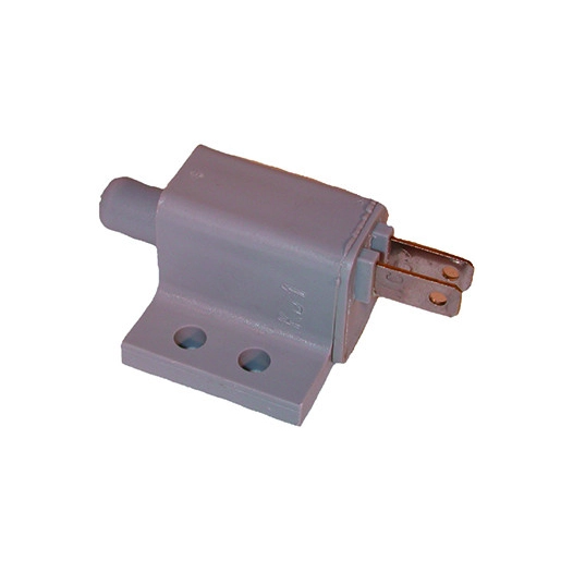 Contacteur De Sécurité Adaptable. Remplace Origine Ariens 03095700, 3095700, 30957, D38085 - Ayp 109869x - Bobcat 38383 - Briggs