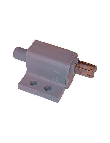 Contacteur De Sécurité Adaptable. Remplace Origine Ariens 03095700, 3095700, 30957, D38085 - Ayp 109869x - Bobcat 38383 - Briggs