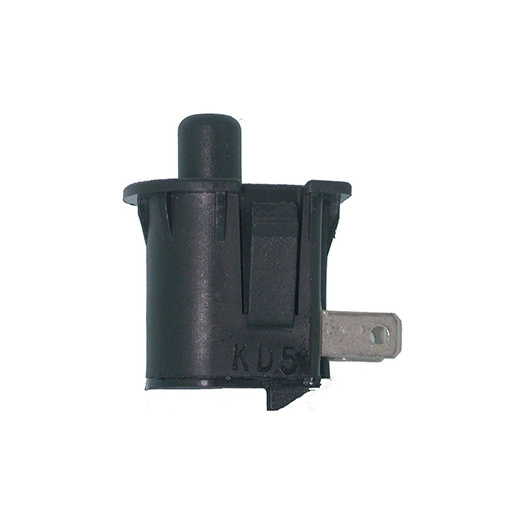 Contacteur 2 Positions, 2 Bornes Adaptables Pour Ariens, Ayp, Cub Cadet, Husqvarna, John Deere, Karsit, Kubota, Mtd, Murray, Sca