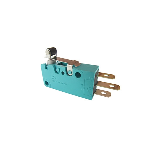 Micro Contacteur Adaptable Pour Castelgarden & Honda Remplace Origine: 19410609/0,19410609/1, 80207-Vk1-003