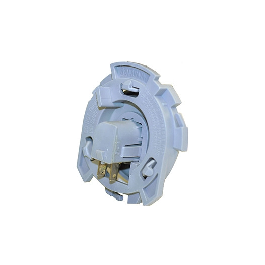 Contacteur De Siège Adaptable Pour Bolens, John Deere, Snapper . Remplace Origine: 1768882, Am119943, 2-92112, 292112