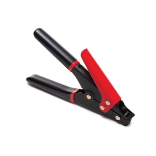 Pince à colliers serre-câbles - Serre-câble - Rilsan