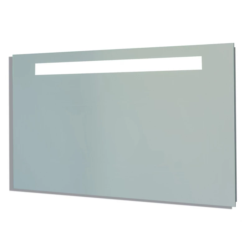 miroir reflet sens l90 cm-ip44