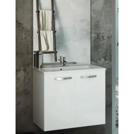 meuble sous plan angelo 70 2p