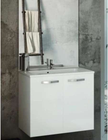 meuble sous plan angelo 70 2p