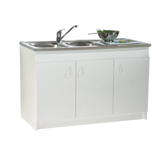 lave-vaisselle ac joue 120 1p