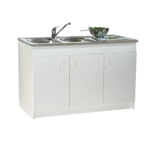 lave-vaisselle ac joue 120 1p