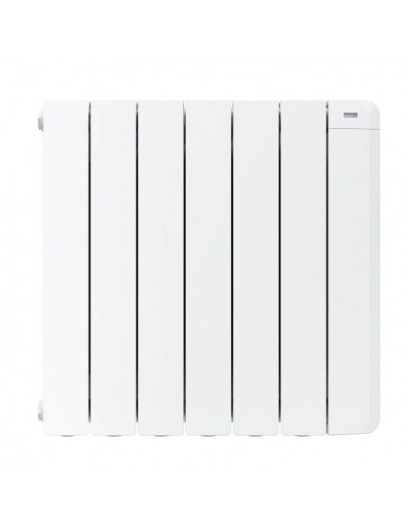 radia.elec.fluide 1250w